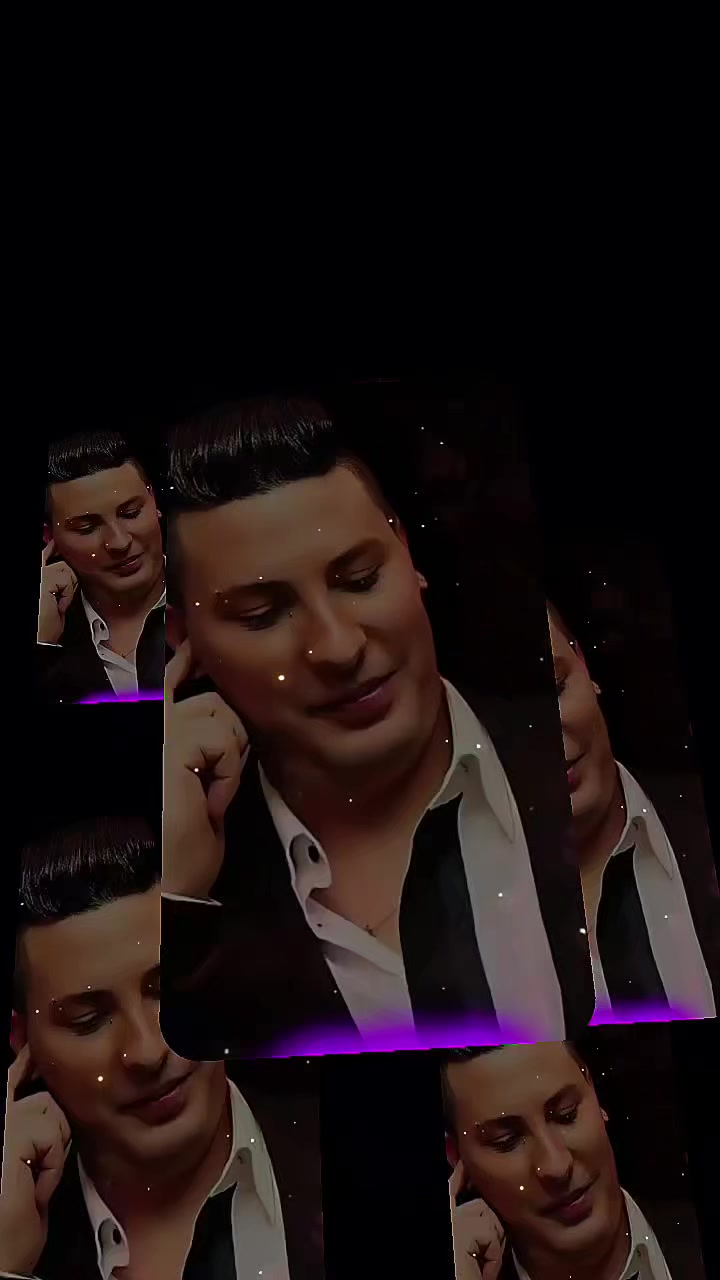 @داليا dal
