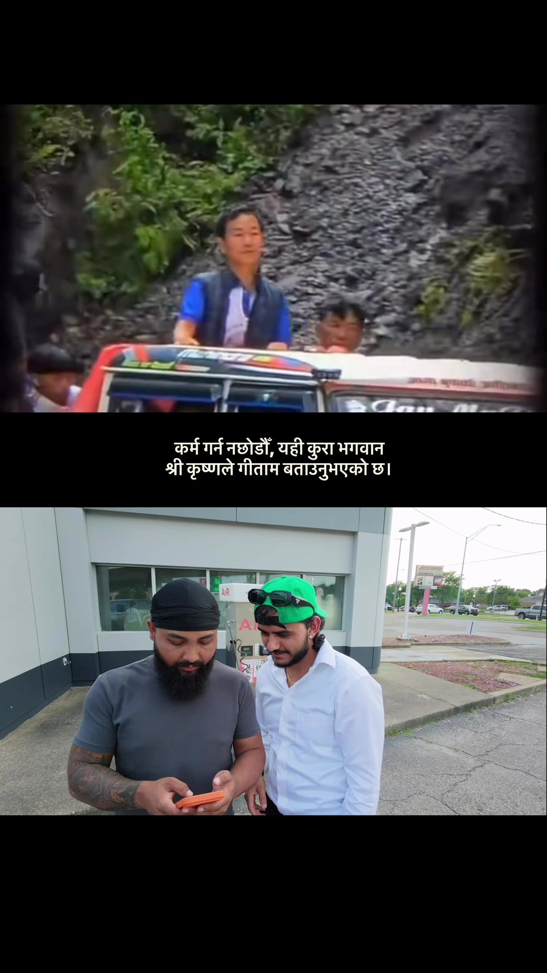 @Gurunaresh64