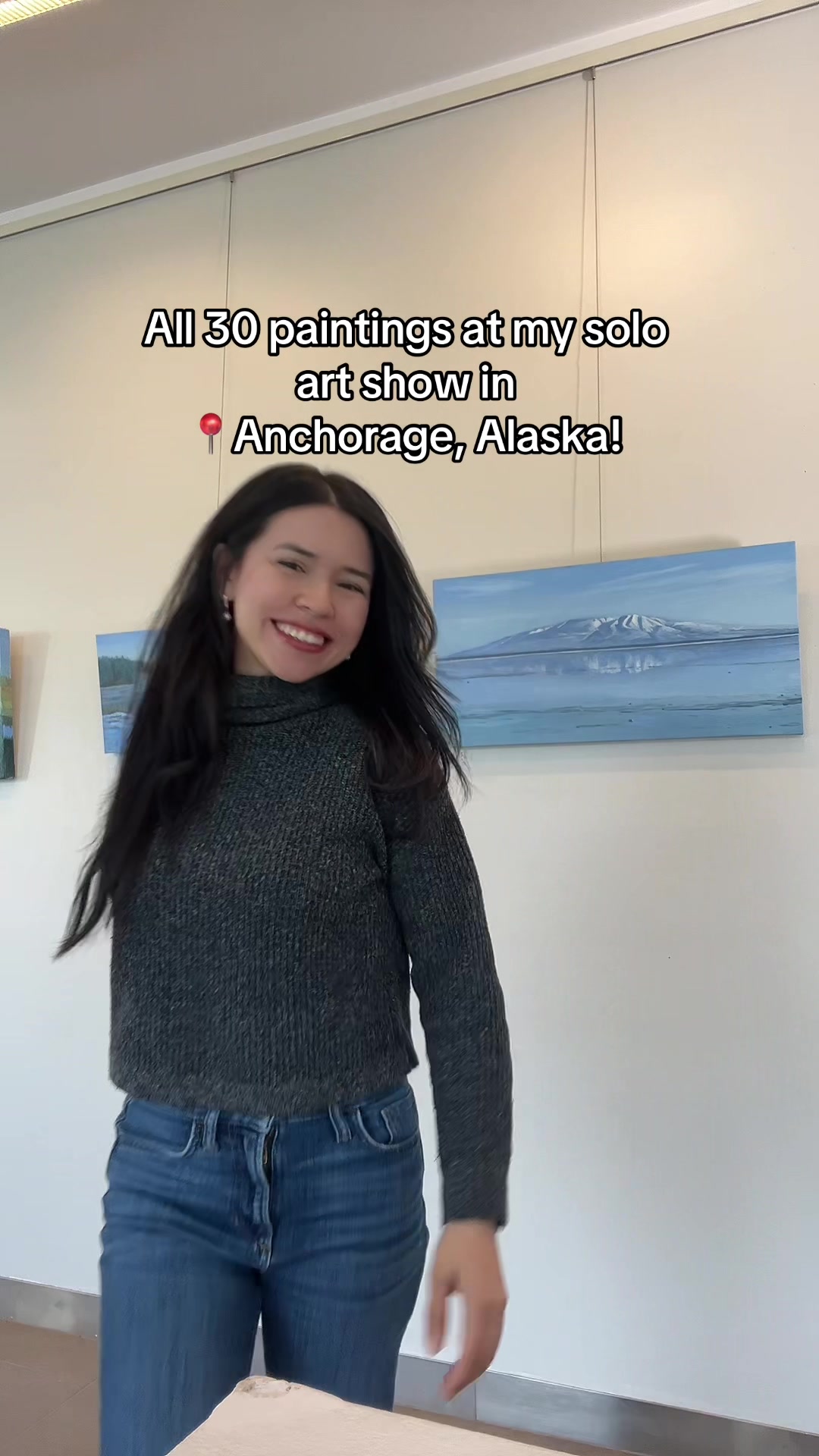 @Gallery by Valerie