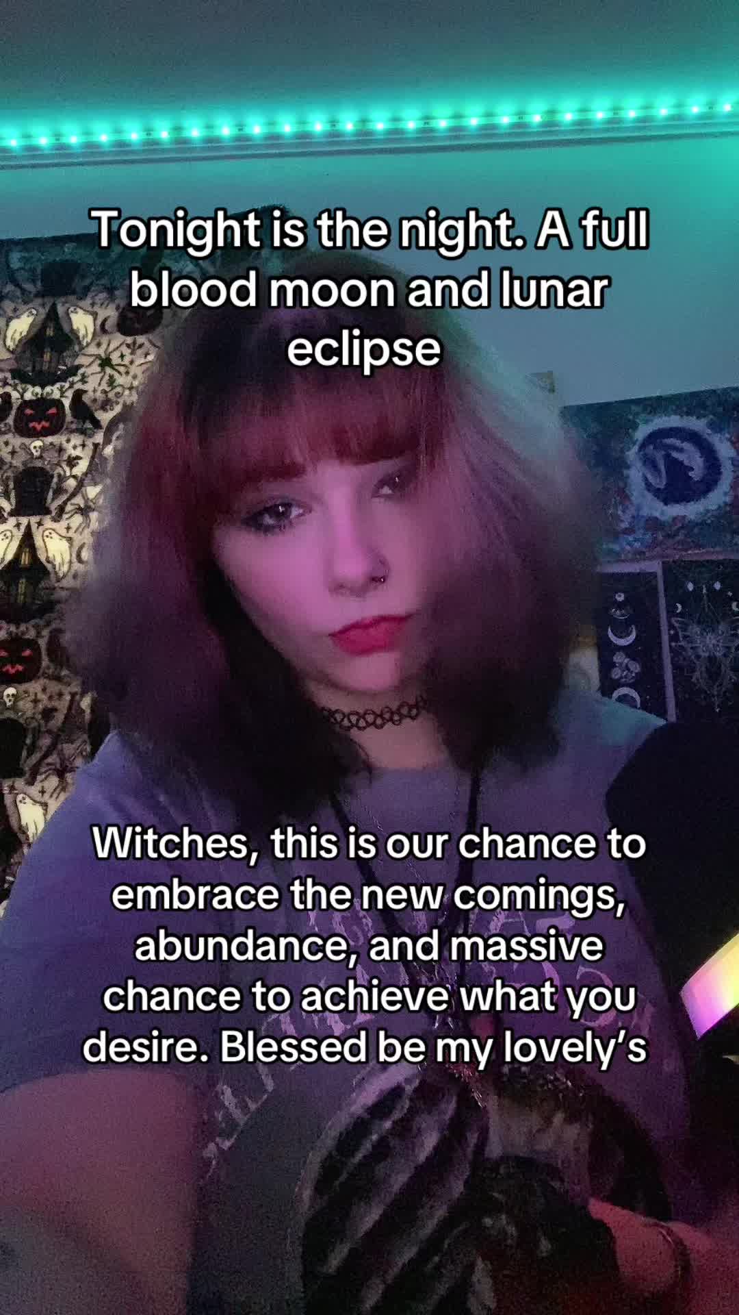 @Luna McIntyre