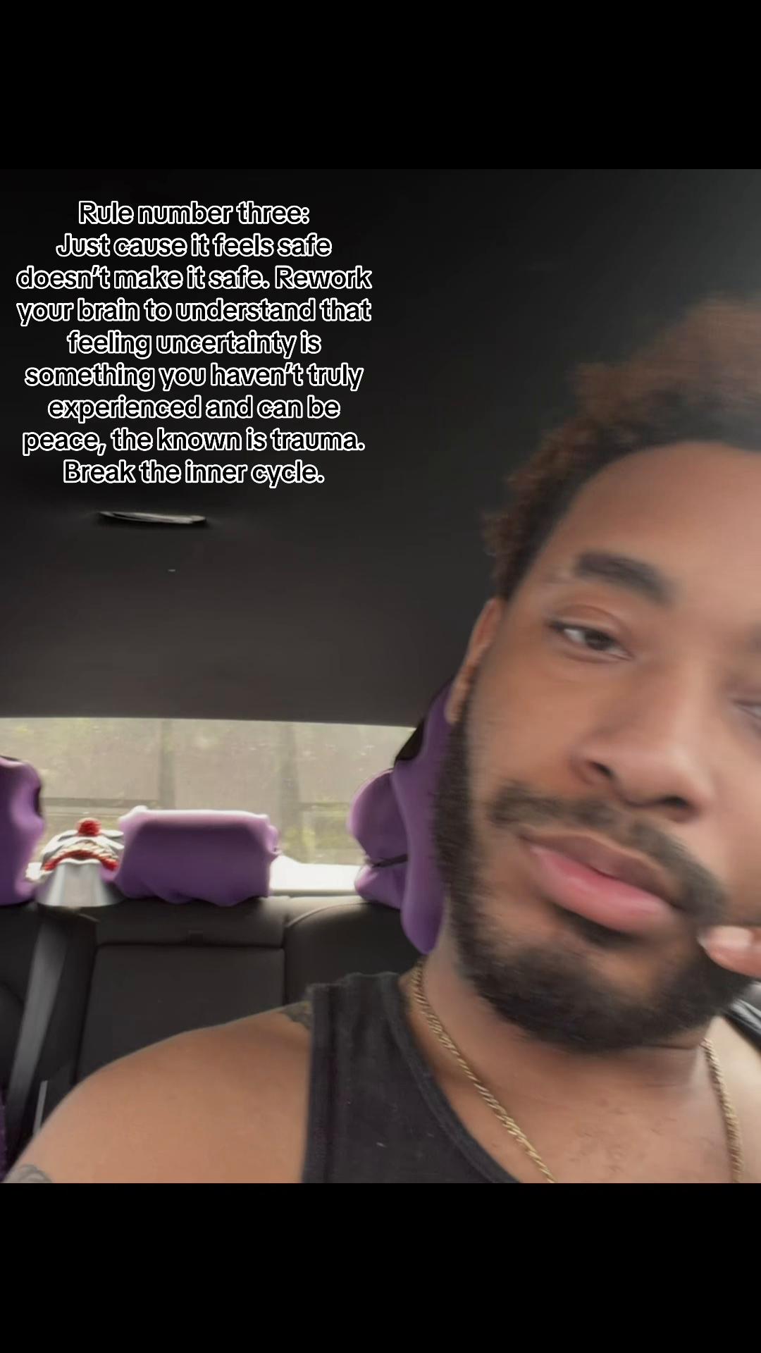 @yaboiiipj