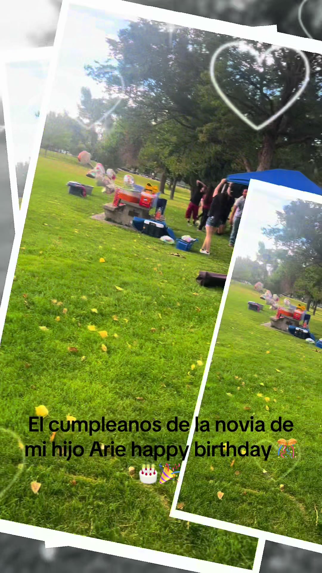 @Lupita A.D