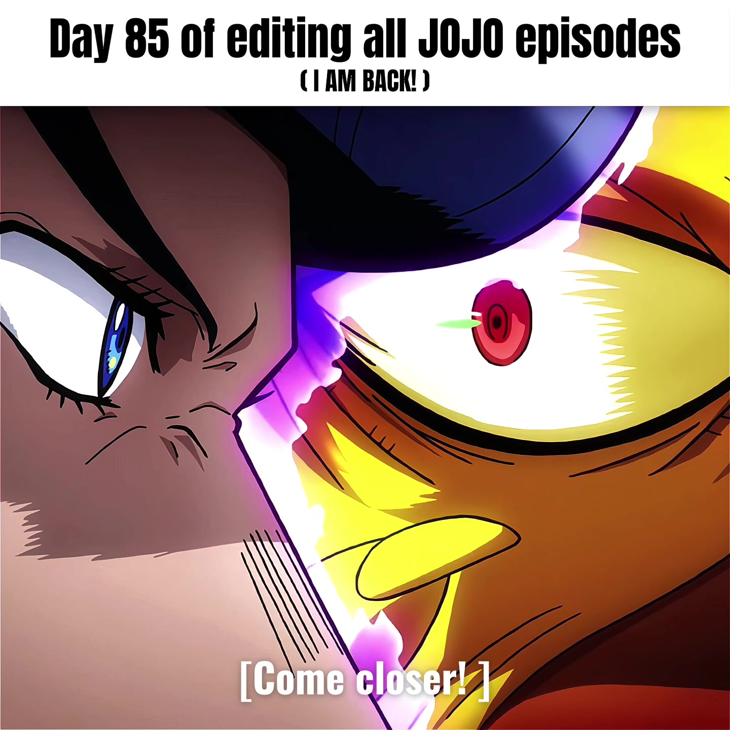 @Bobthebuilder