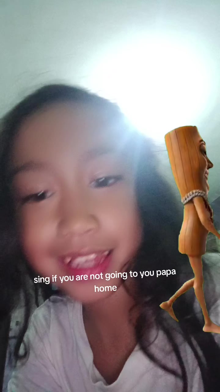 @acgrl7