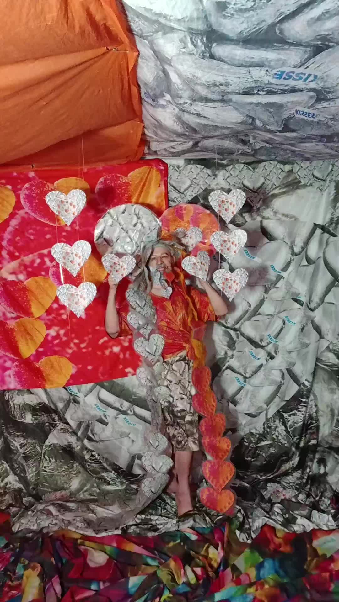 @💗202Sex💗