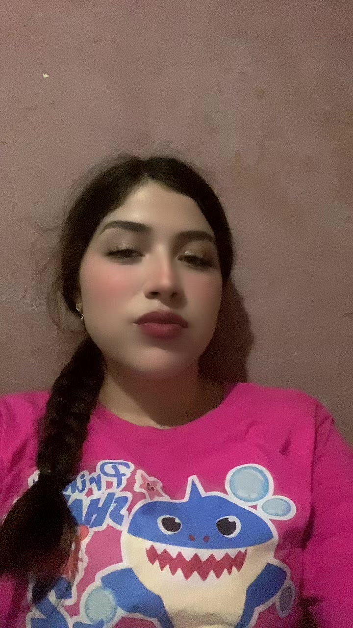 @Ivana Bórquez