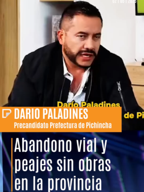 @PortadasEc