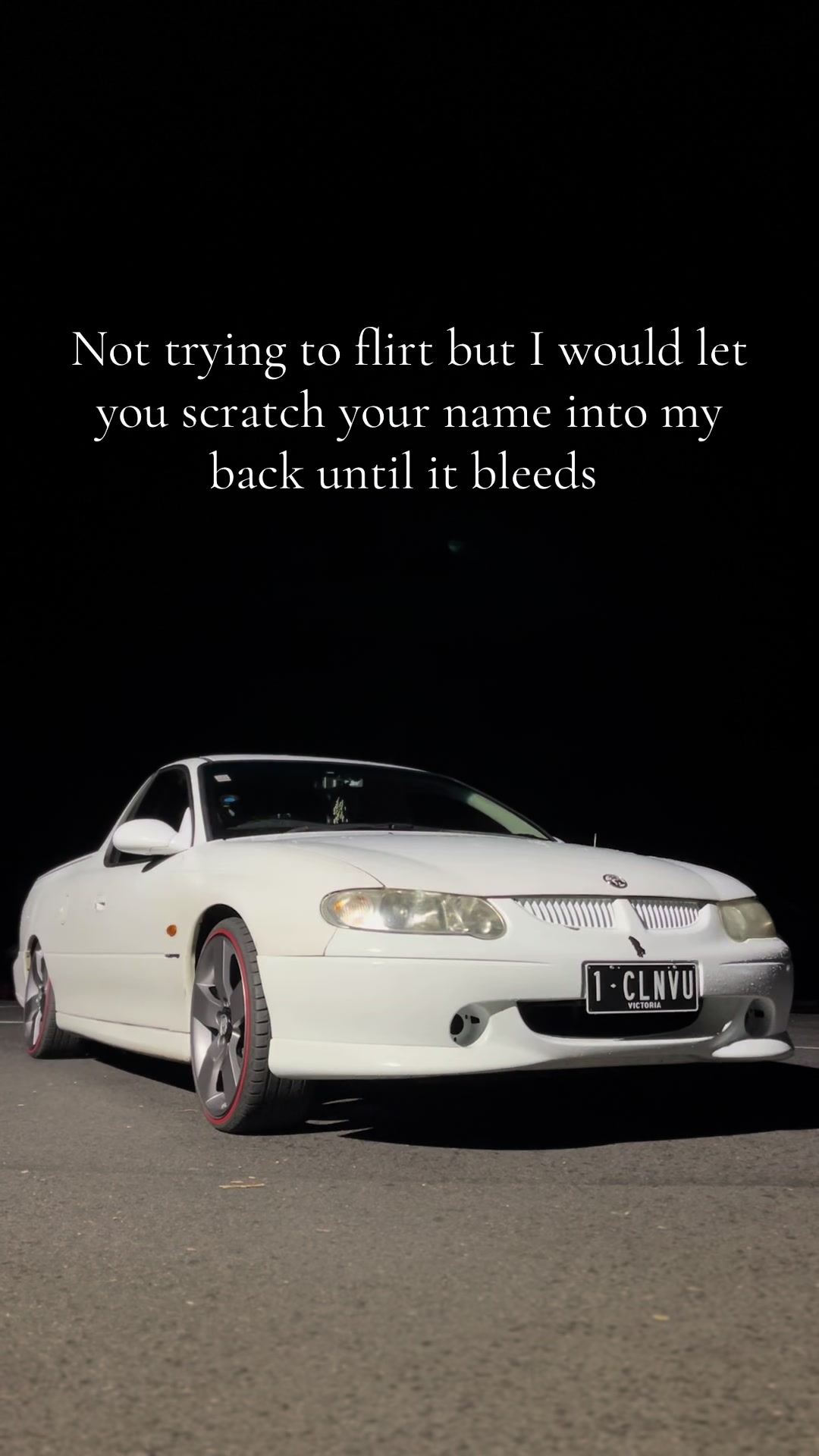@1.c.l.n.v.u