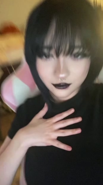 @Twitch.TV/milk_shakeowo
