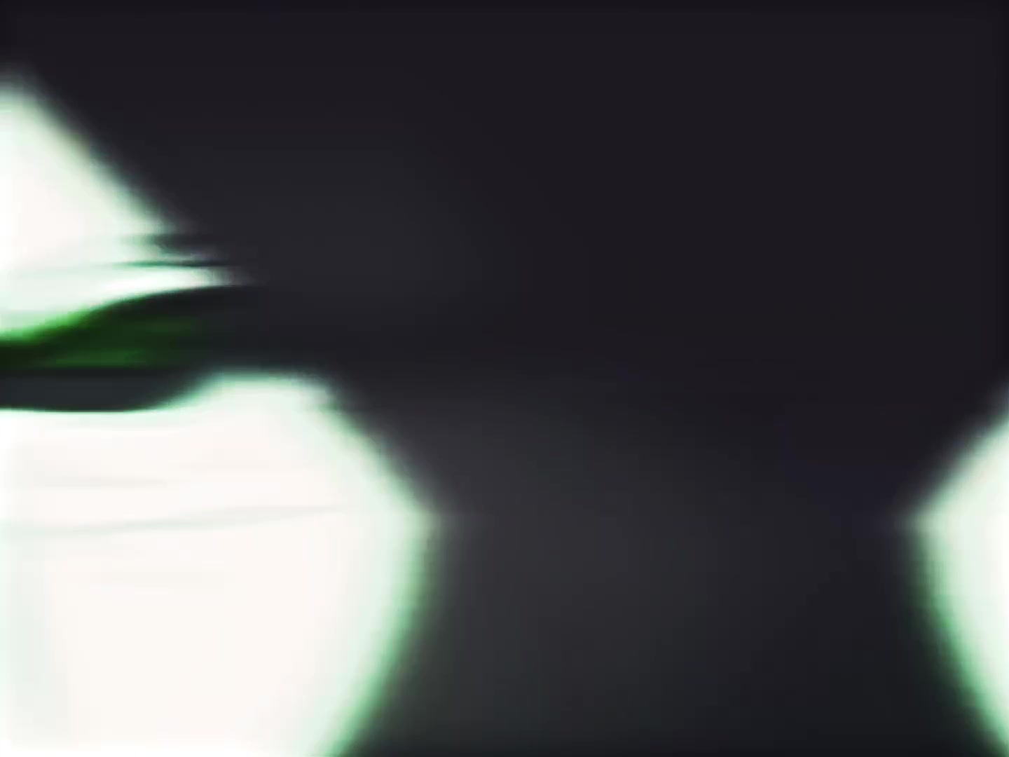 @ᵏʳᵃᵏᵒˢ N9ŇE