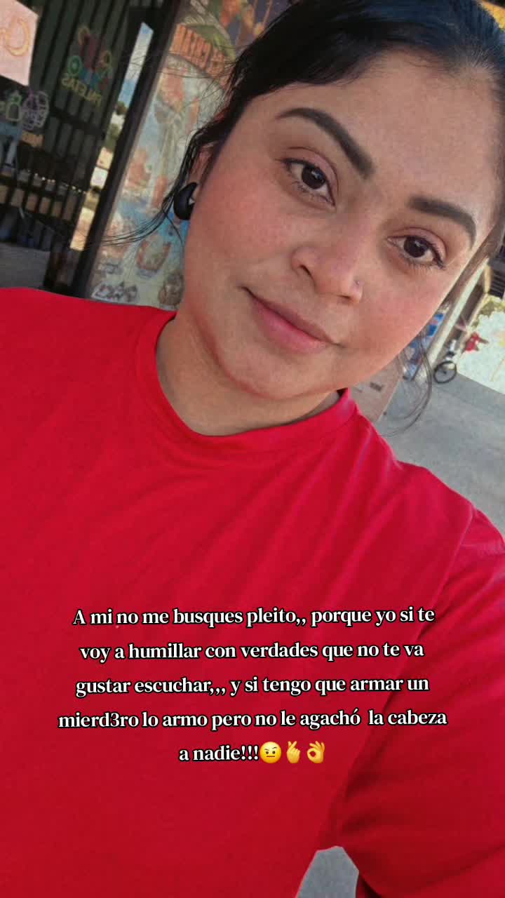 @☯️🧿Suan Reyes❤️🎀☄️