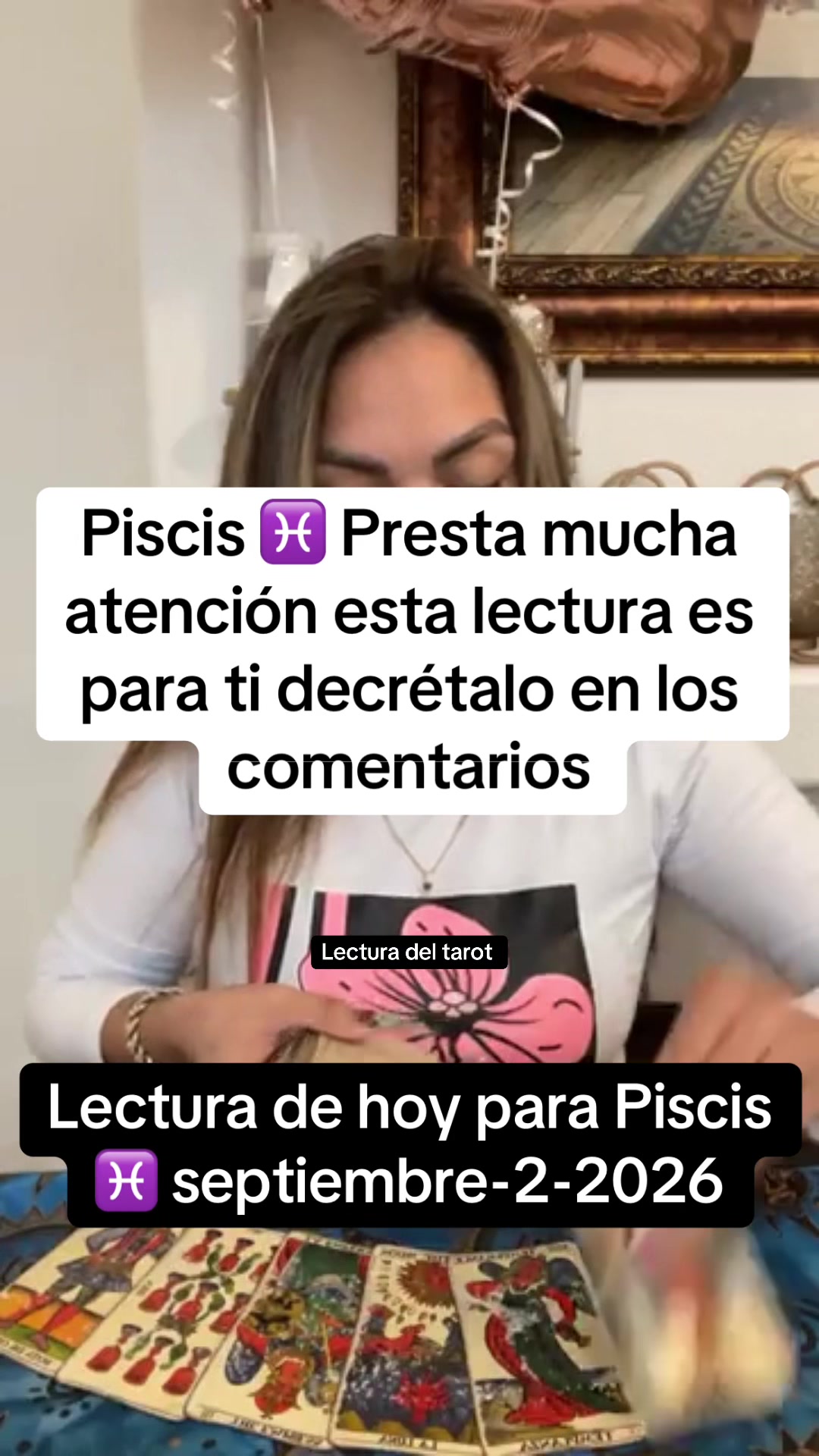 @Elisa vibez