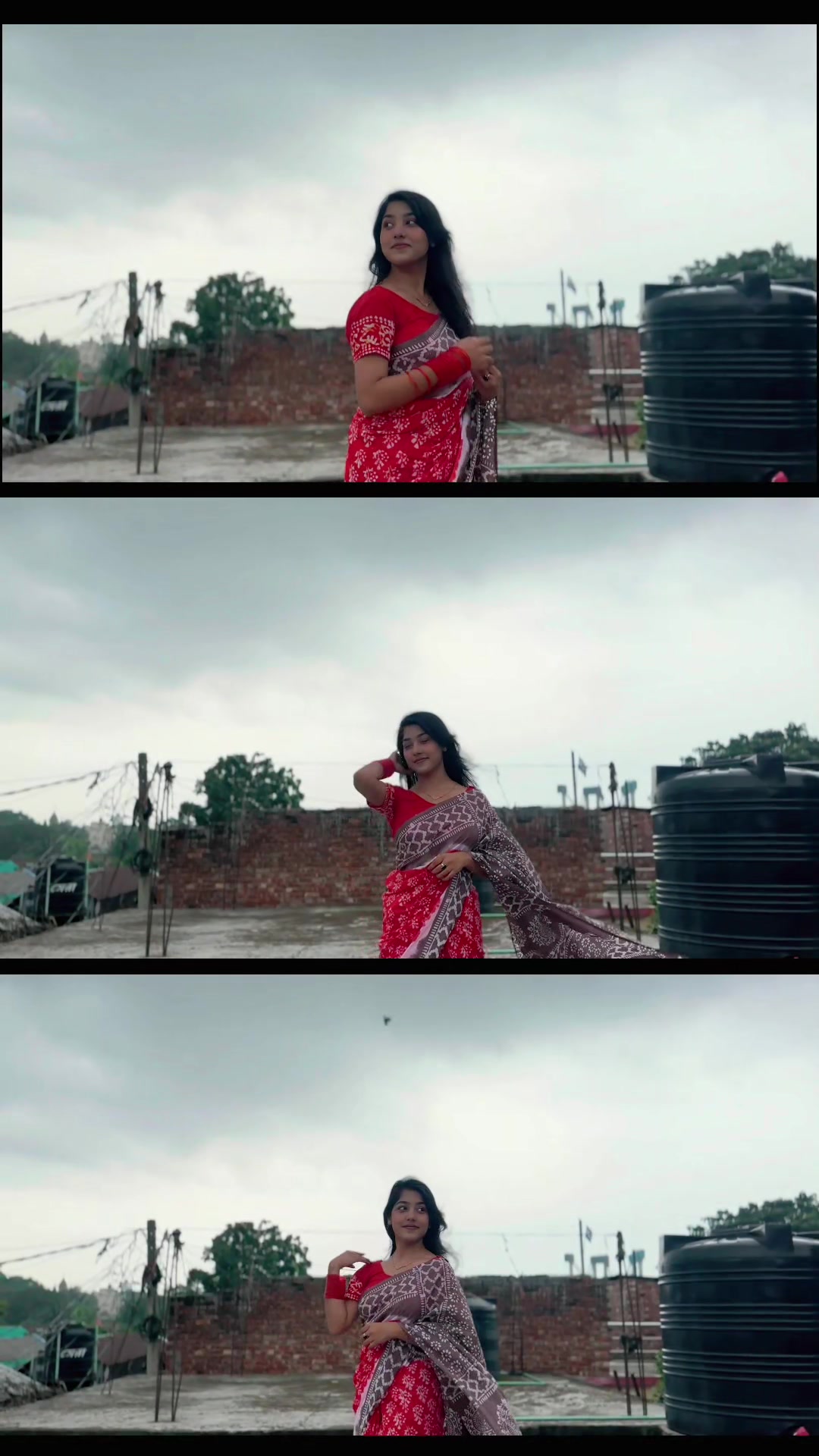 @Aishwarya🌷