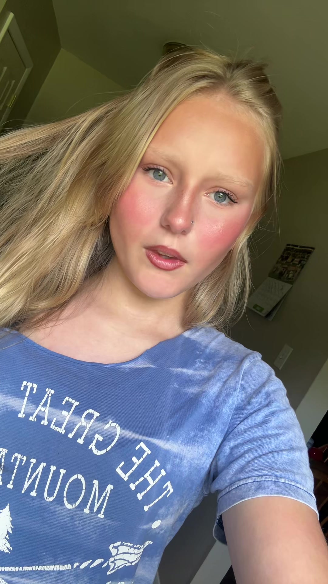 @danithebestever