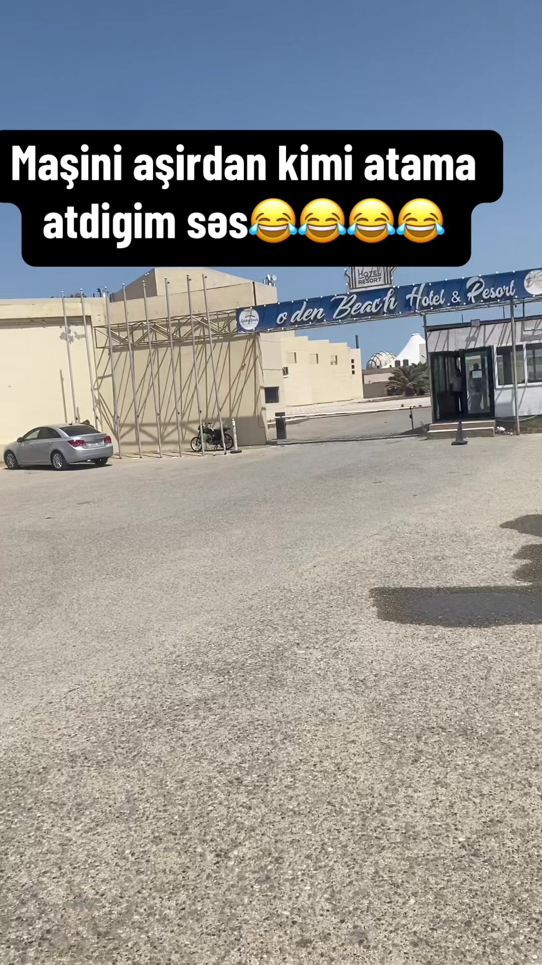 @Allahsukur462