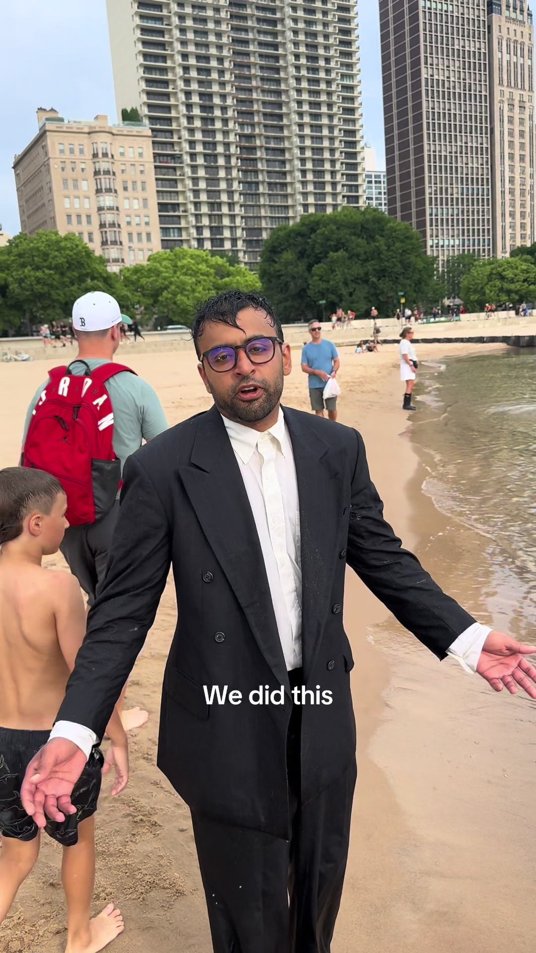 @Raj