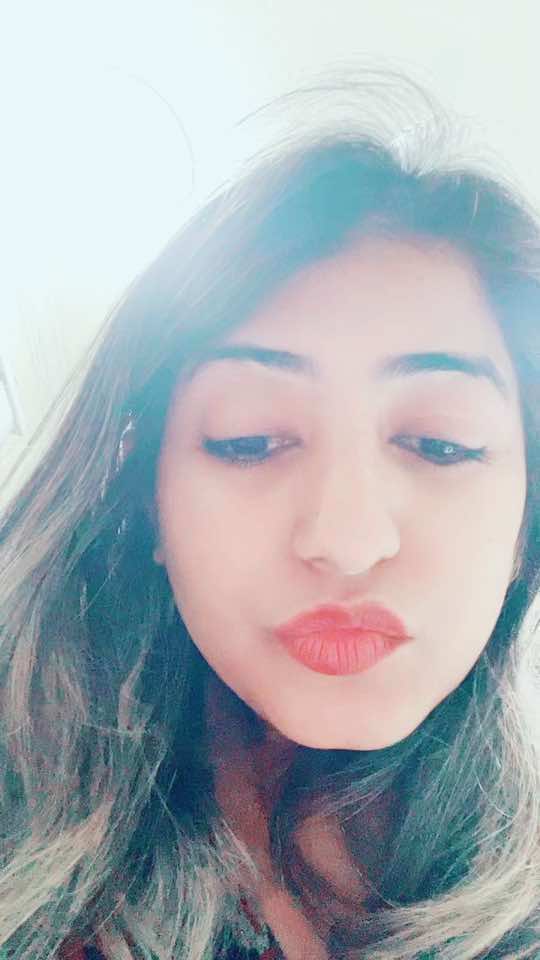 @Avi.sukh