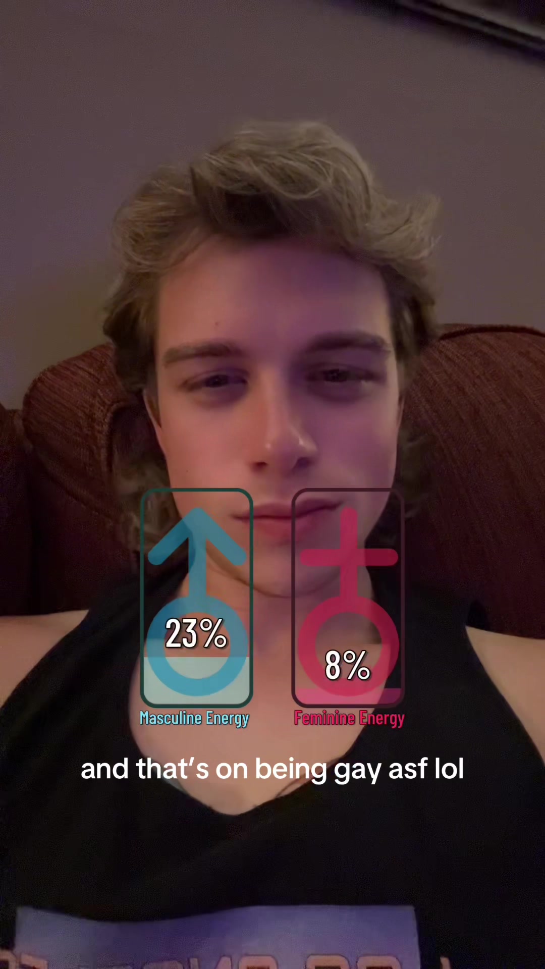 @ryanmmichaels