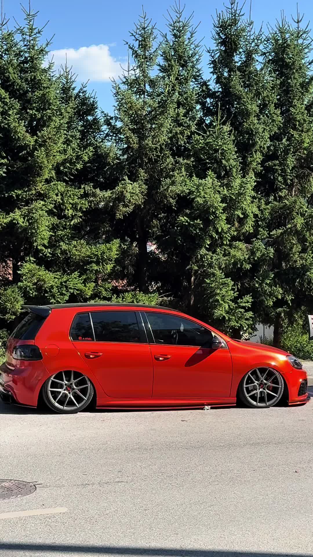 @orangegolfmk6