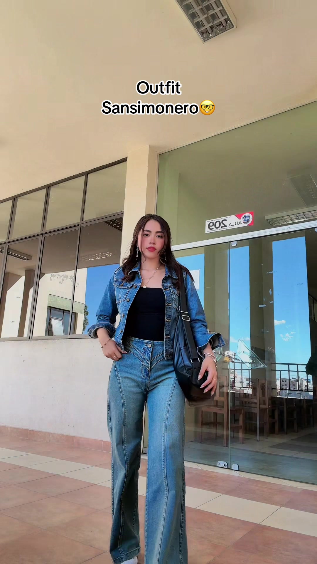 @Marianita🧚🏻♀️✨