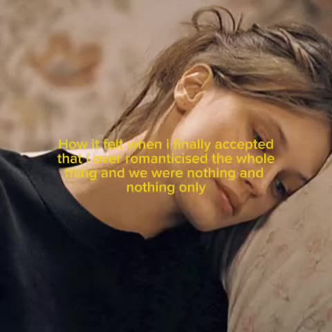@dailytabitha