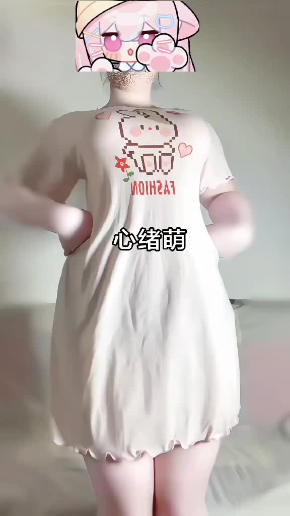 @YUKI≽^•༚•🎀≼