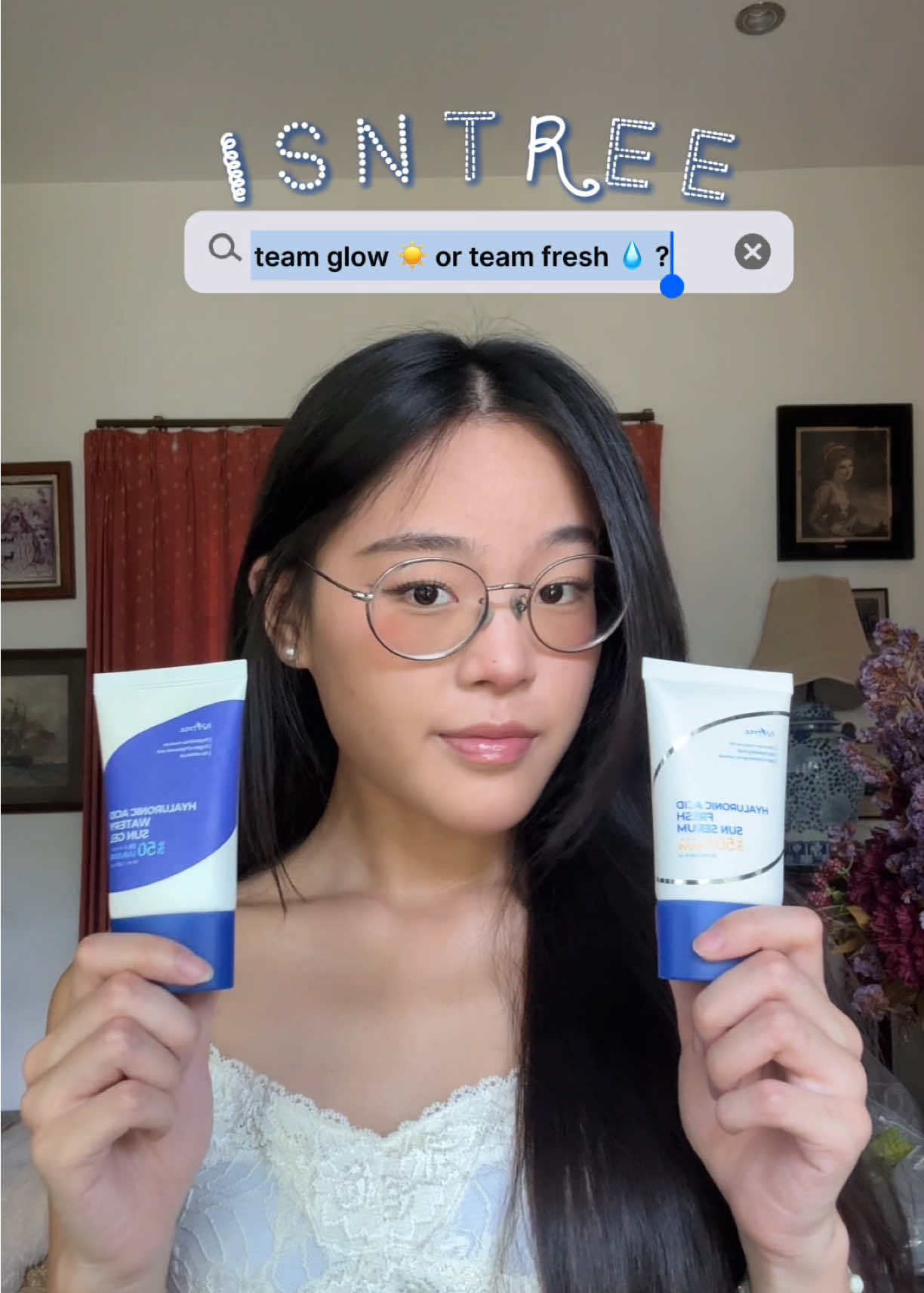 @nana