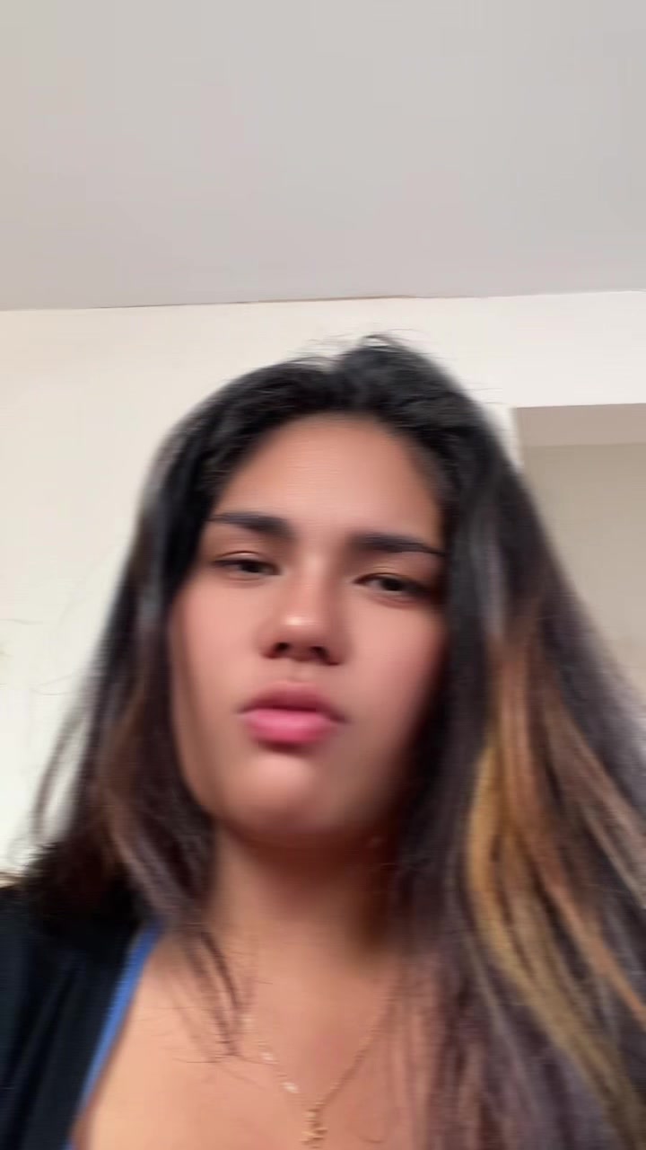 @L A N I E