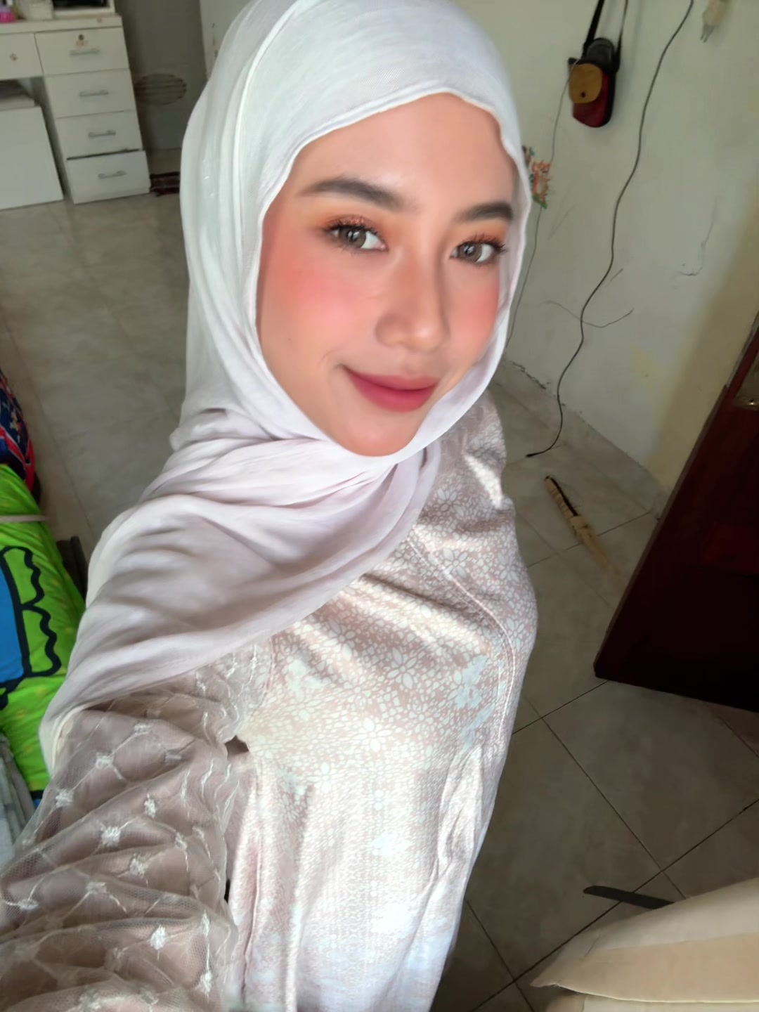 @Mama Azel👶🏻