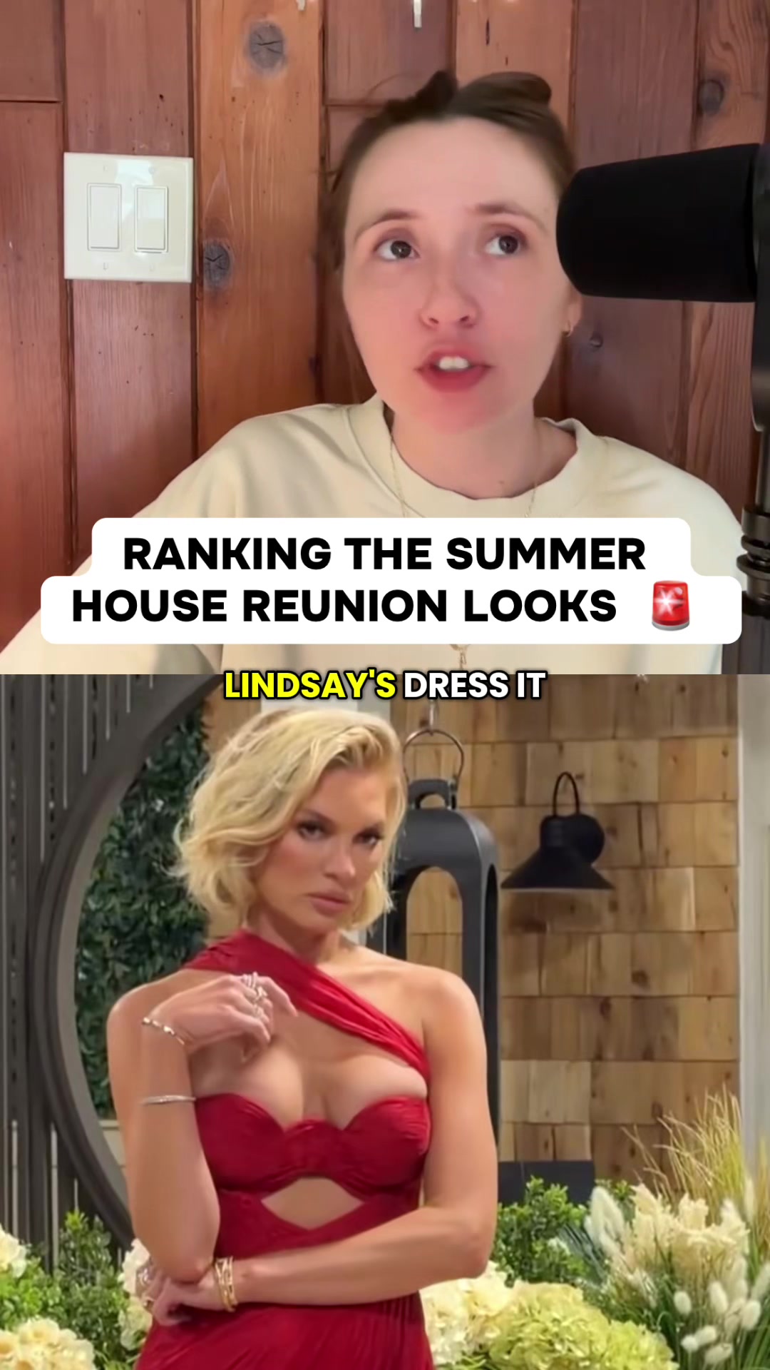 @Positively Uncensored