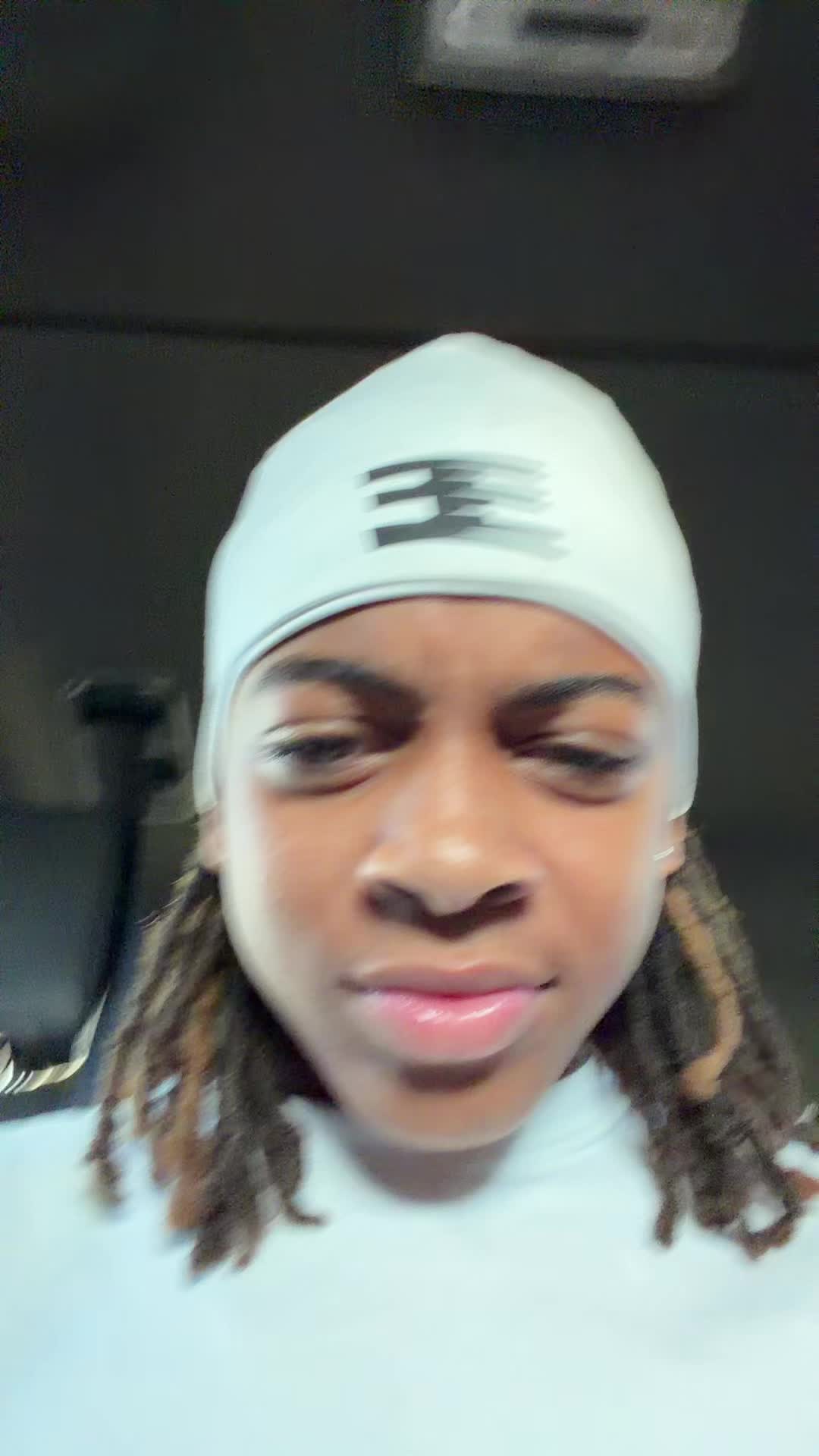 @EliXtorey