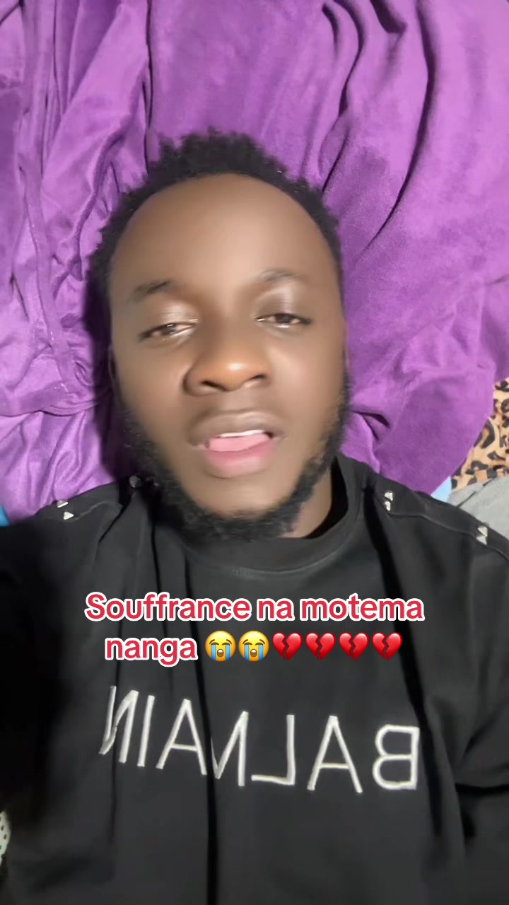 @𝐈𝐚𝐦 𝐬𝐧𝐚𝐤𝐞 𝐬𝐚𝐯𝐚𝐠𝐞