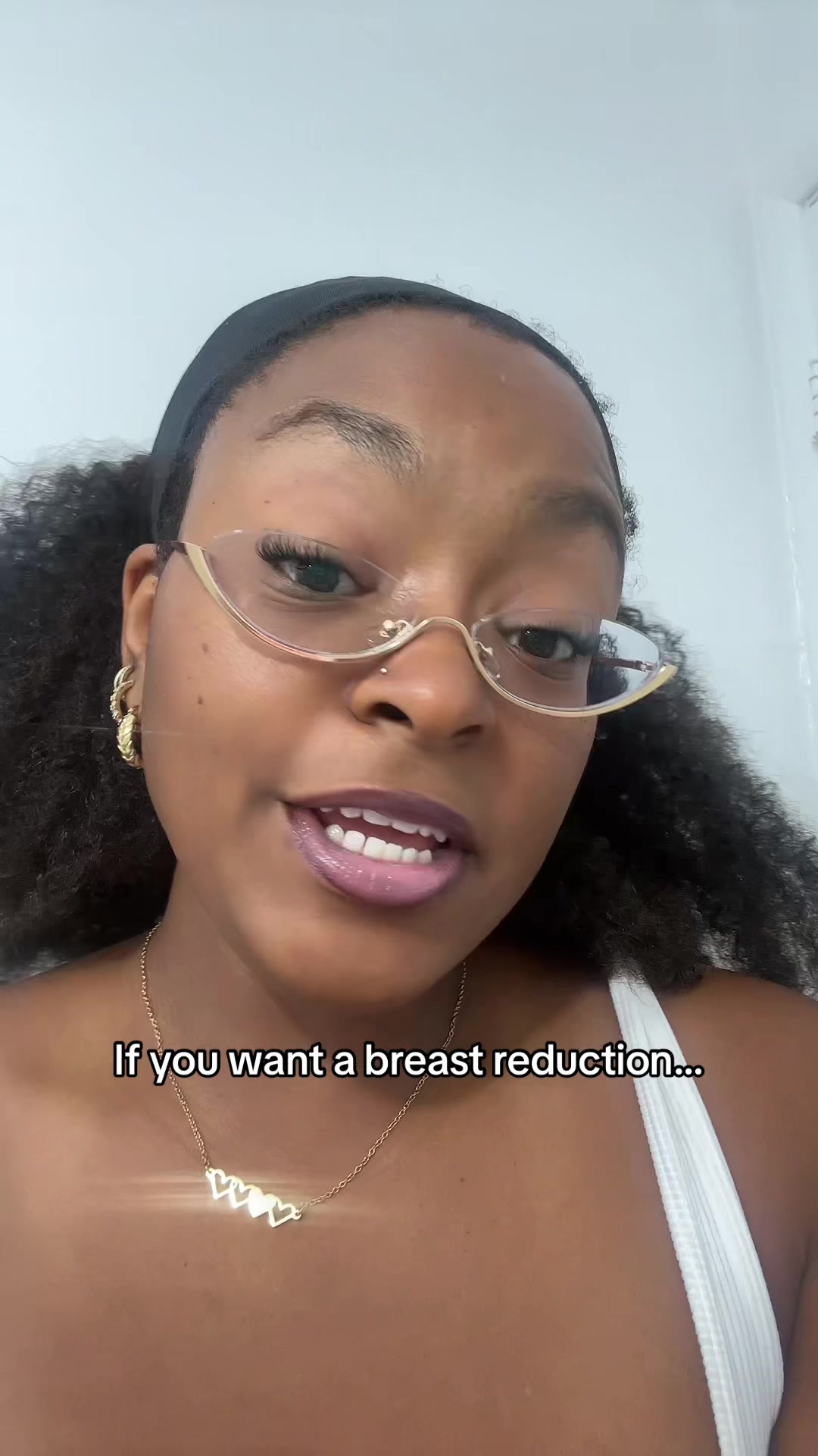 @muva bee