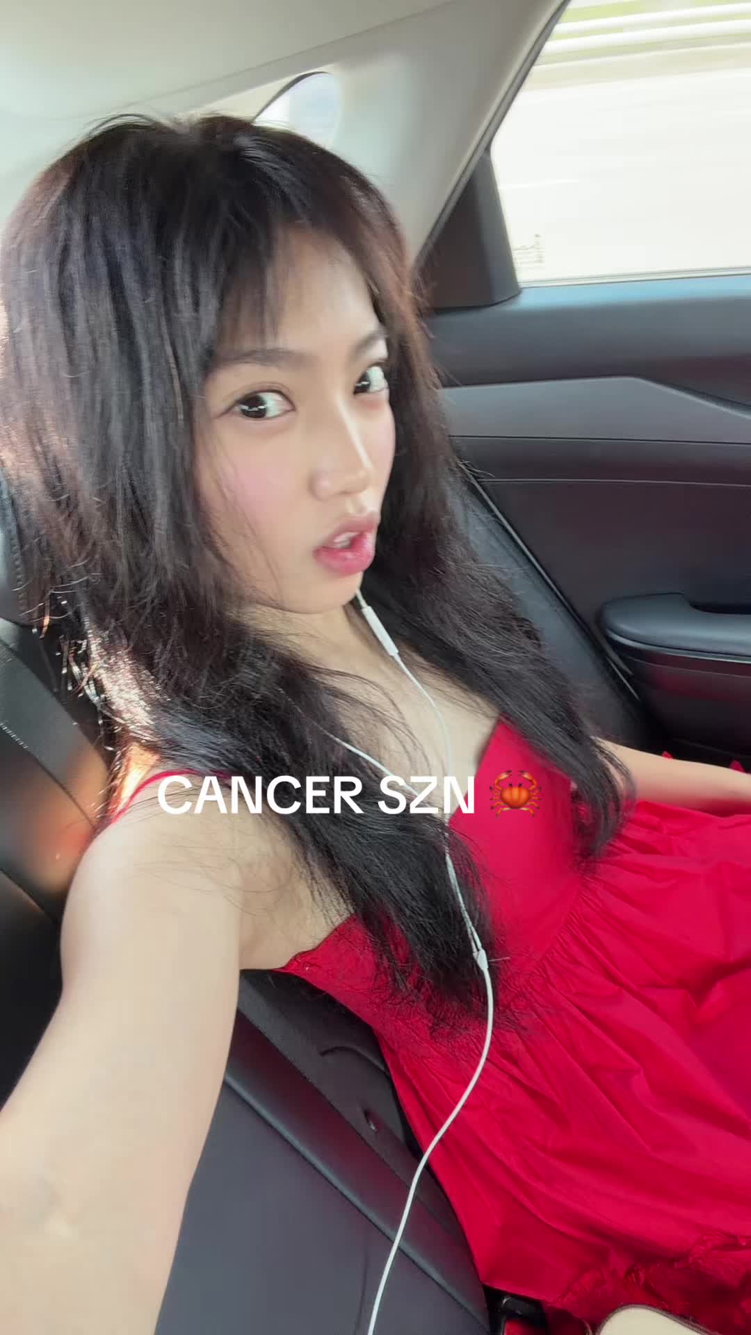 @yuzeen
