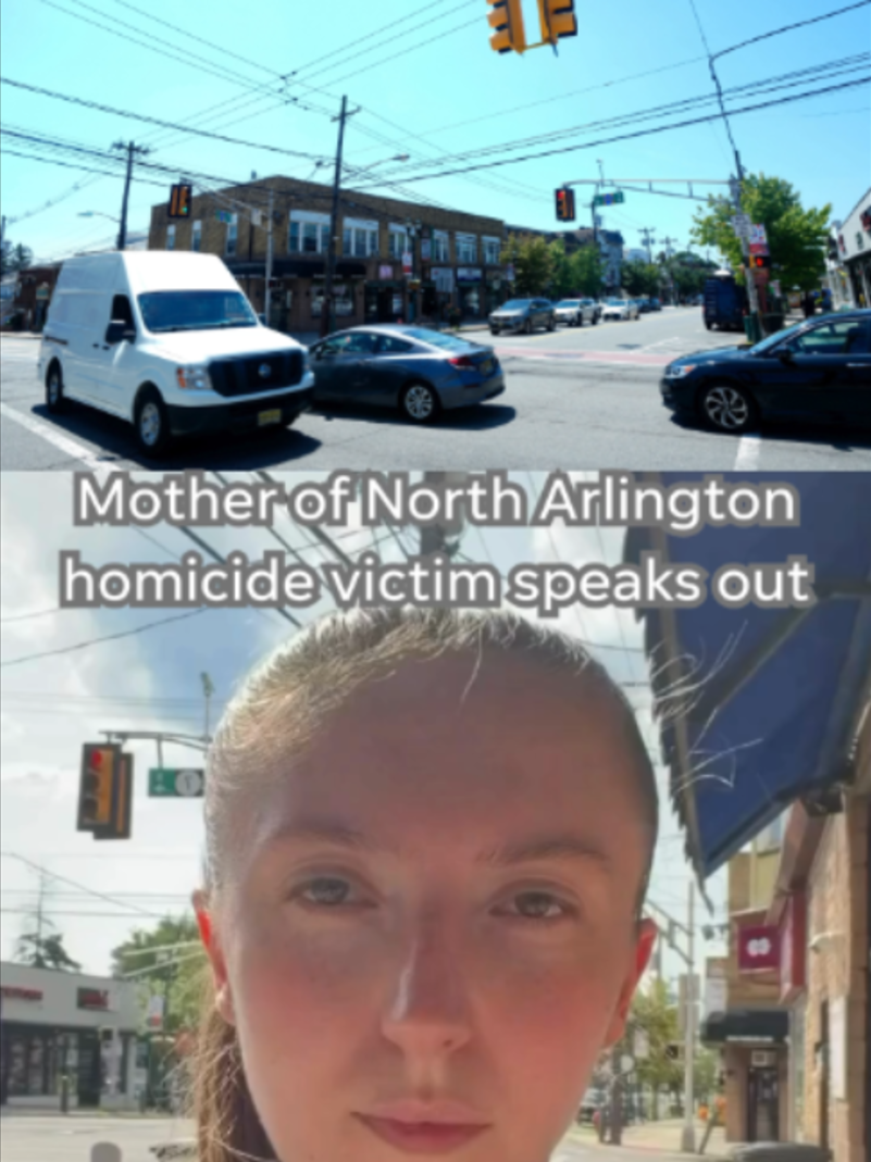 @northjersey