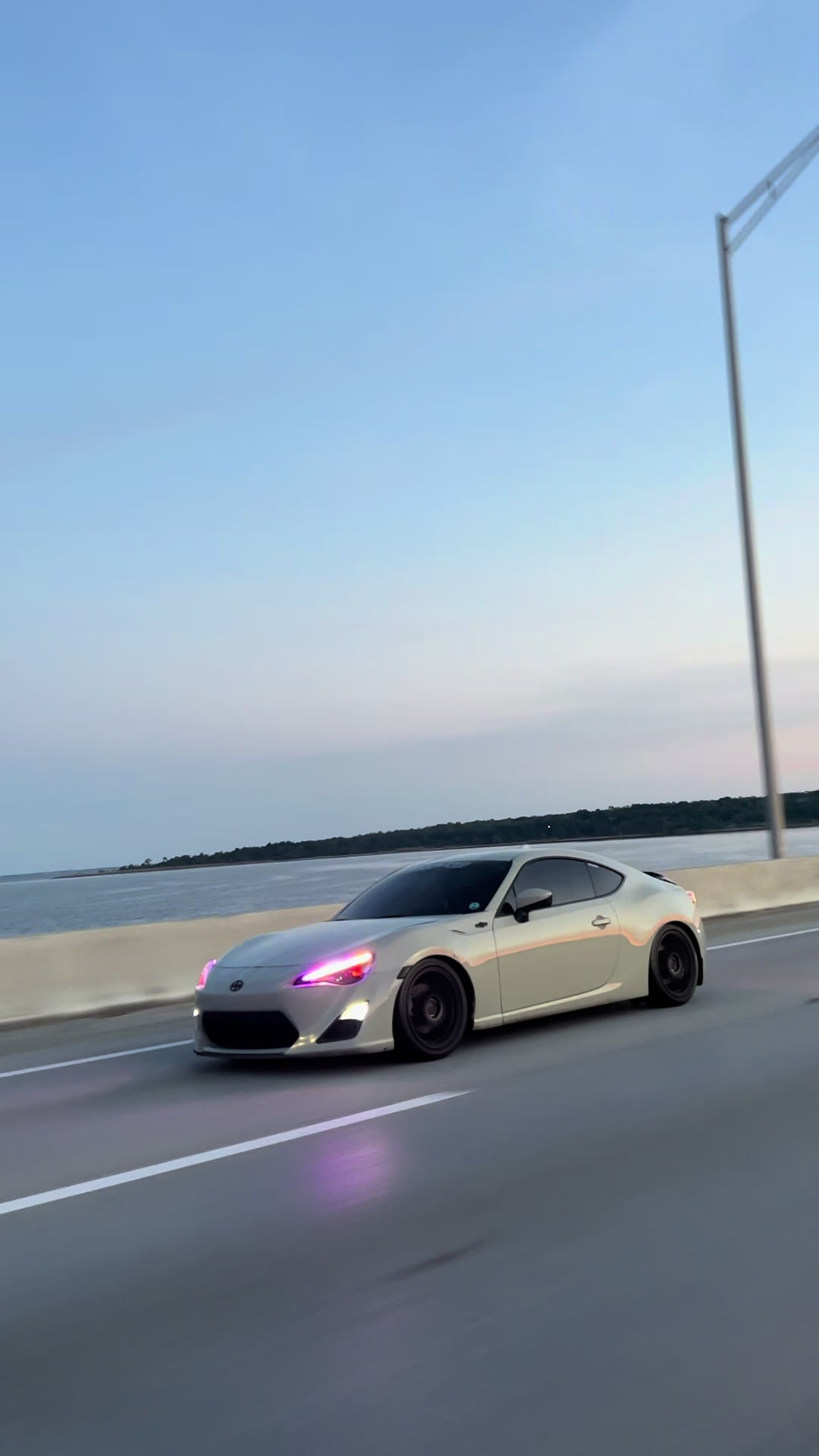 @Car_Meets601📸