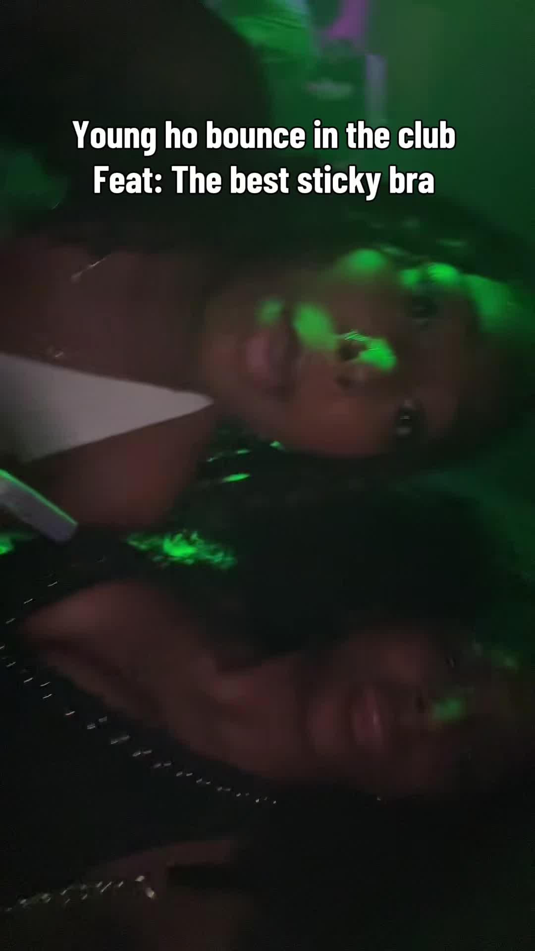 @Lyricccc