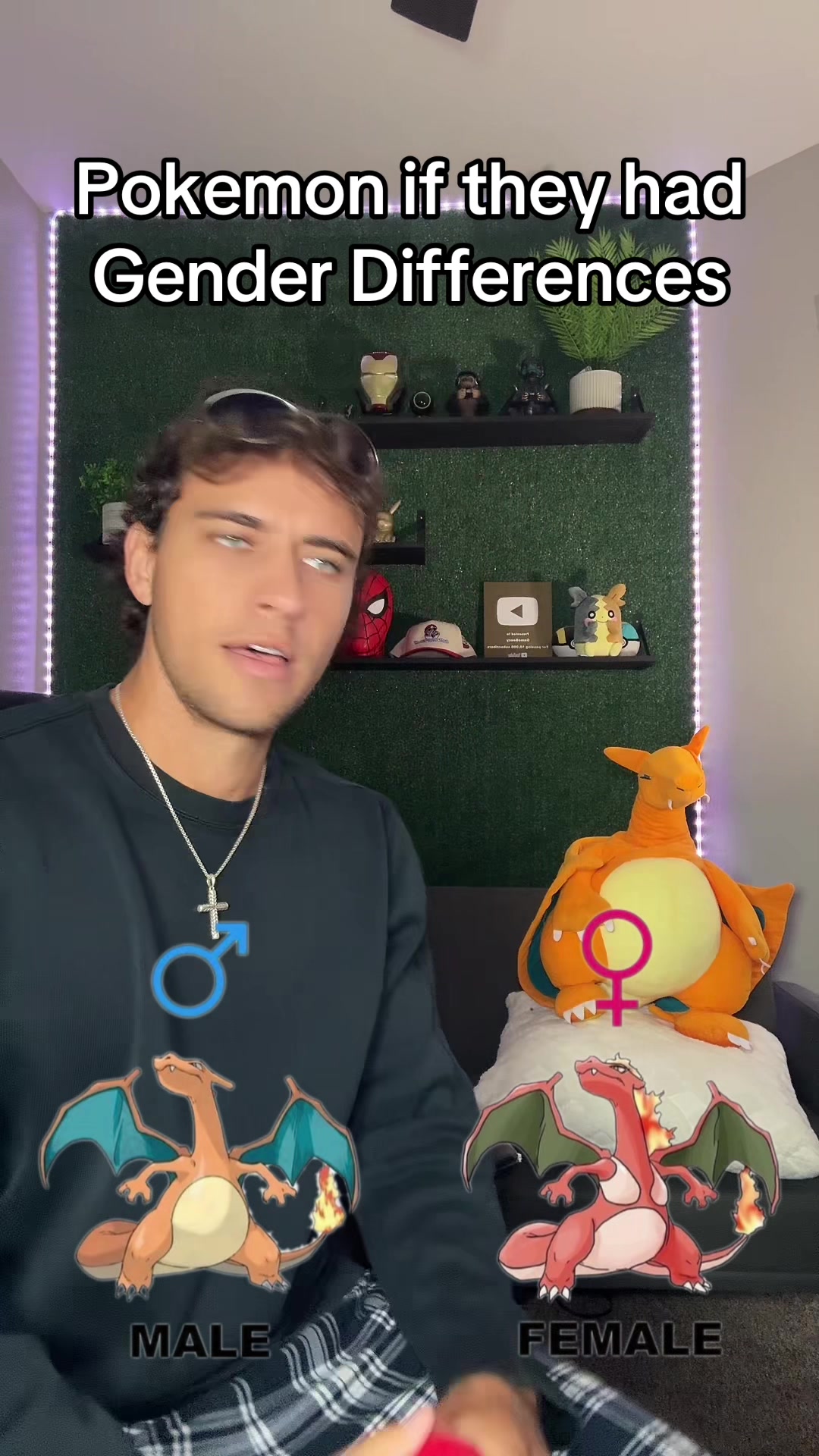 @GameBeezy