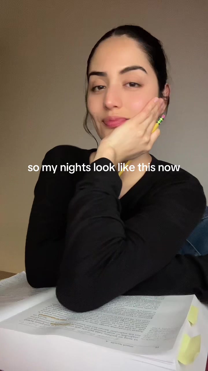 @saff