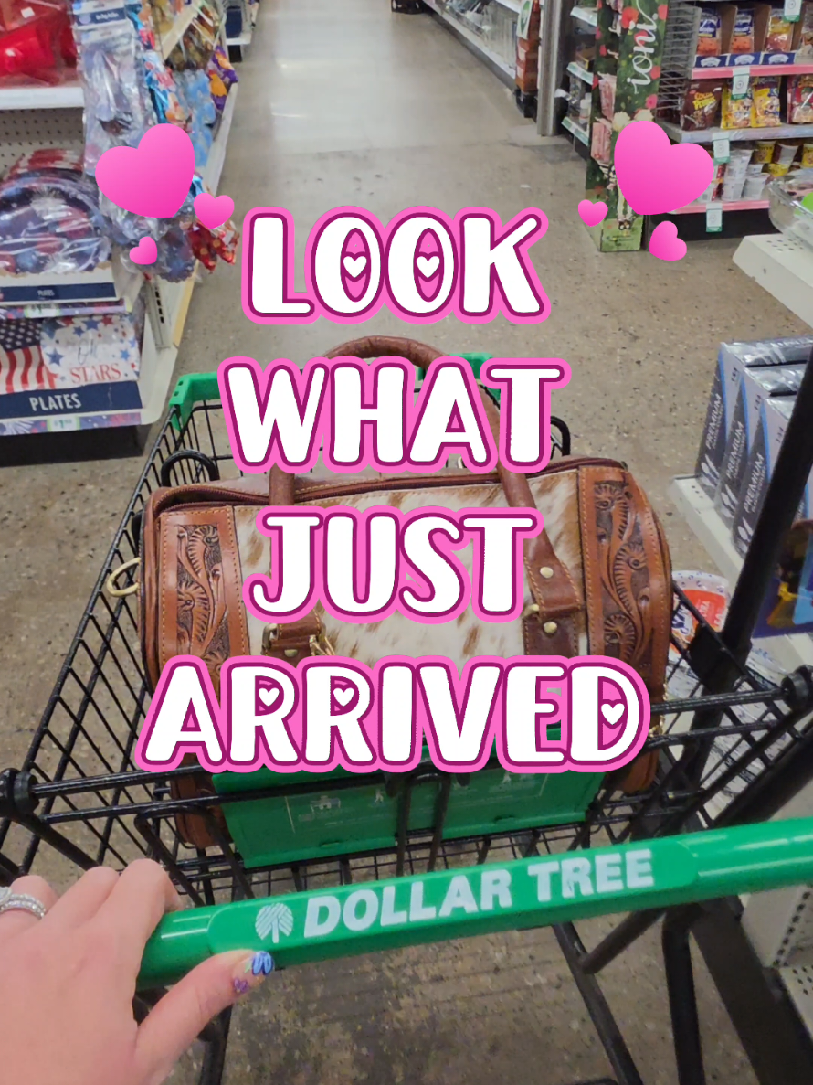 @YourTikTokSister