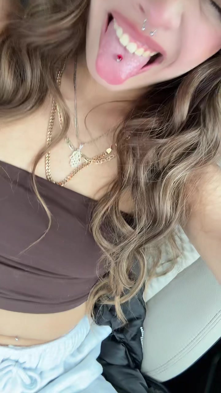 @Shaktii🤍