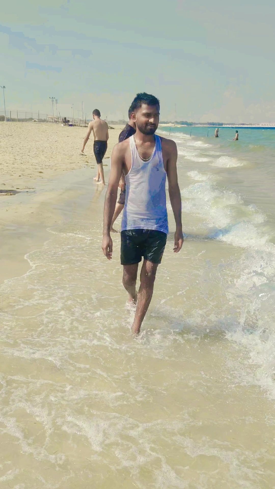@BABLU🥀Sharma
