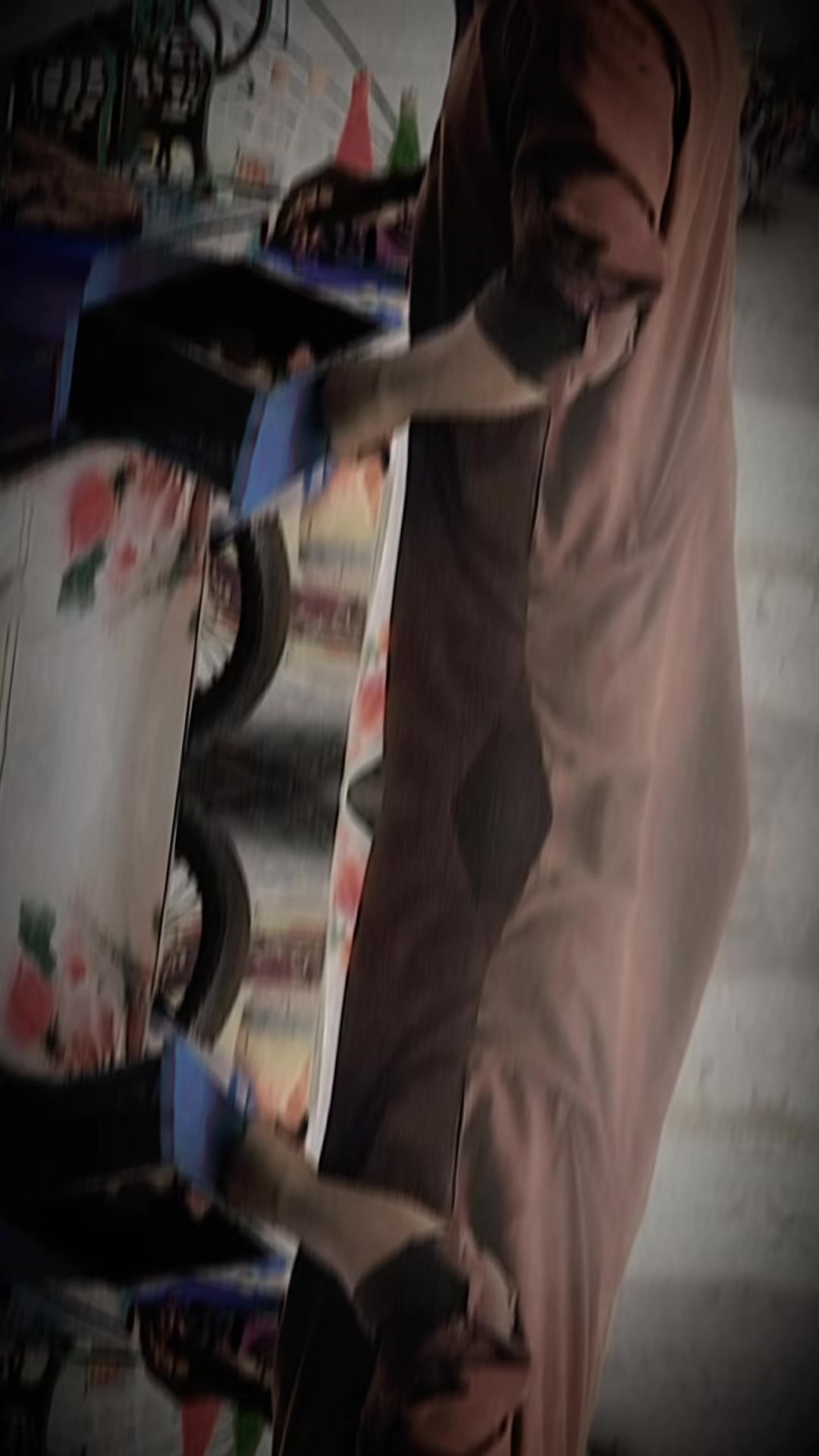 @𓄂ₖᵢₙG ₐₖ47