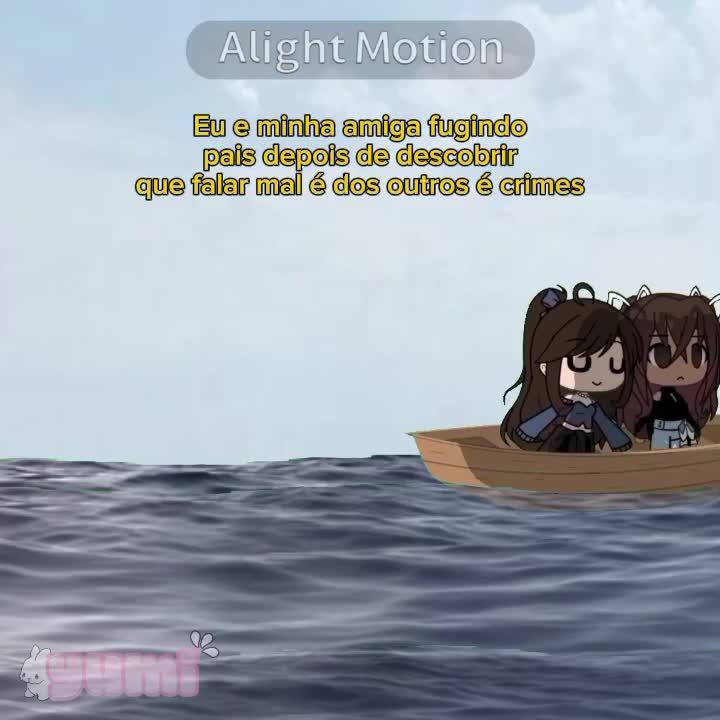 @リuᄊノ ᄊノuリ ᥫ᭡