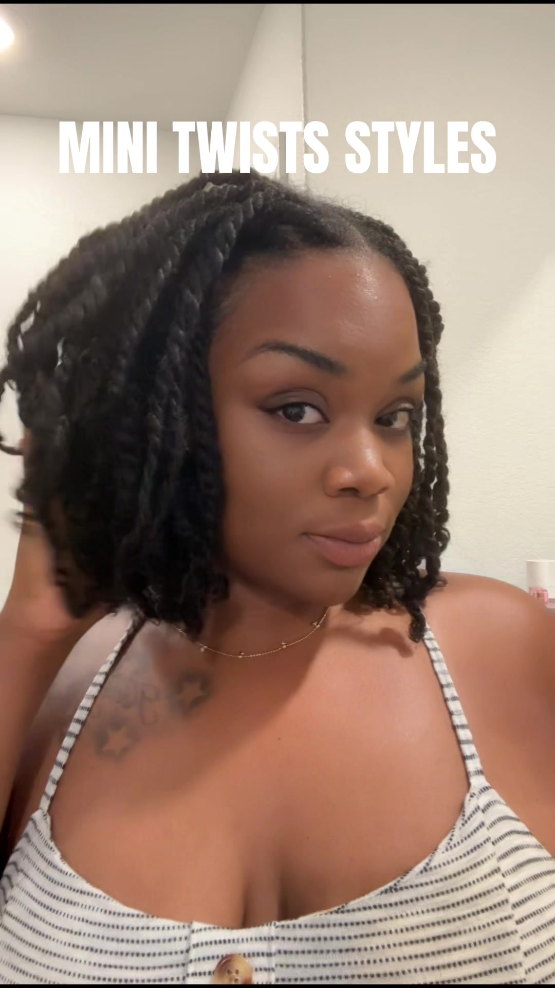 @iKimmee📸
