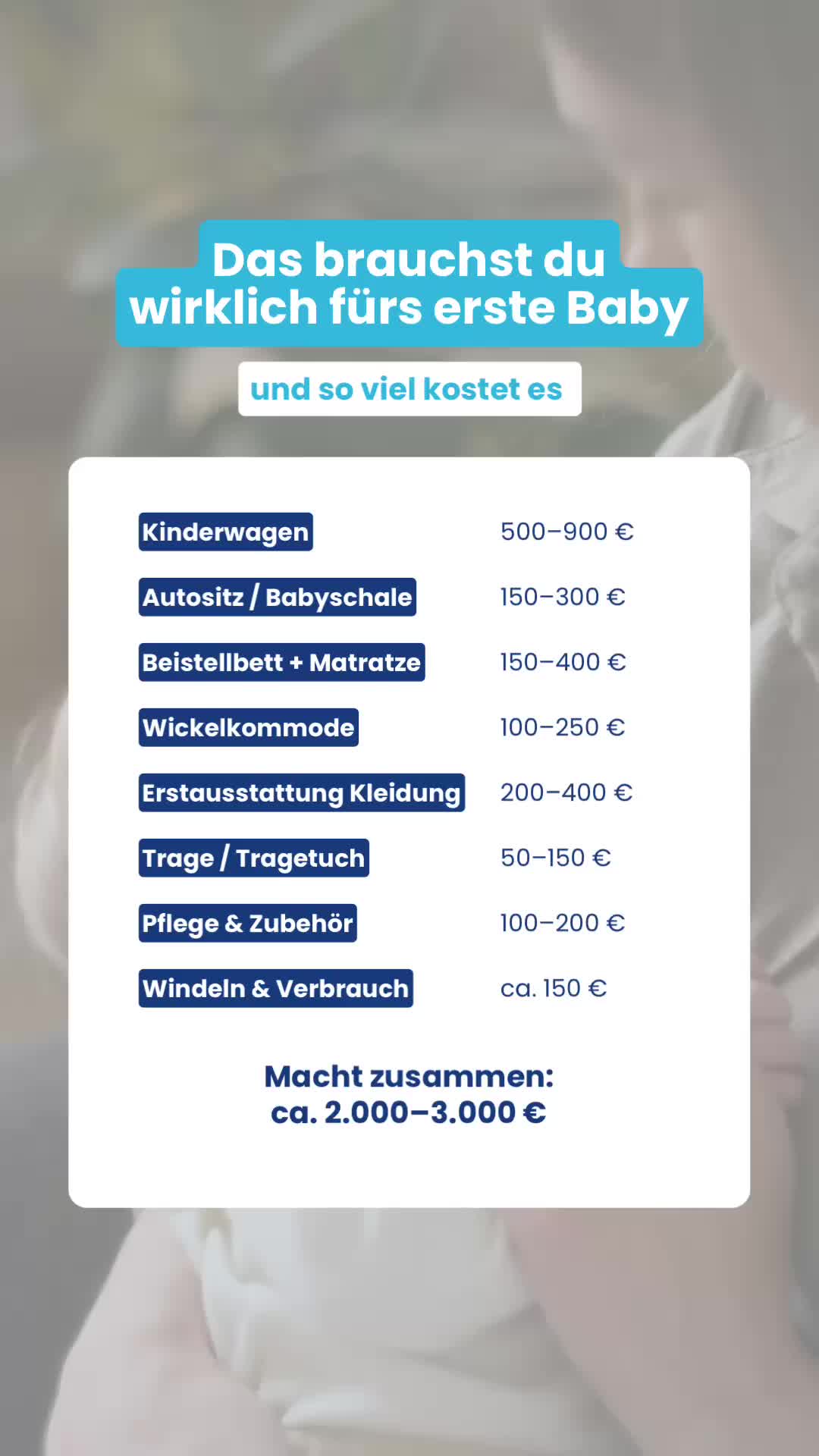 @Invest4Kids