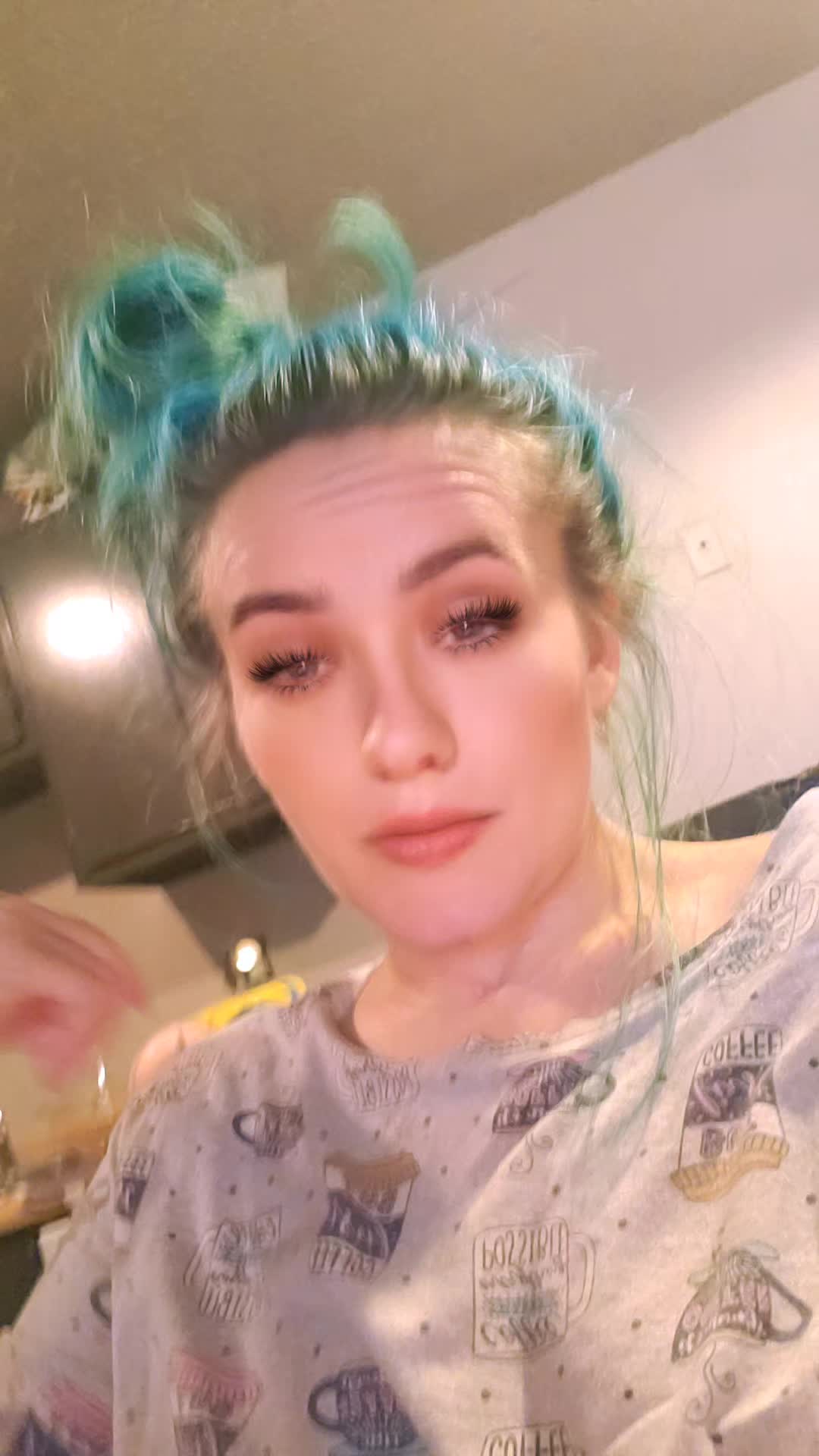 @LilMomma