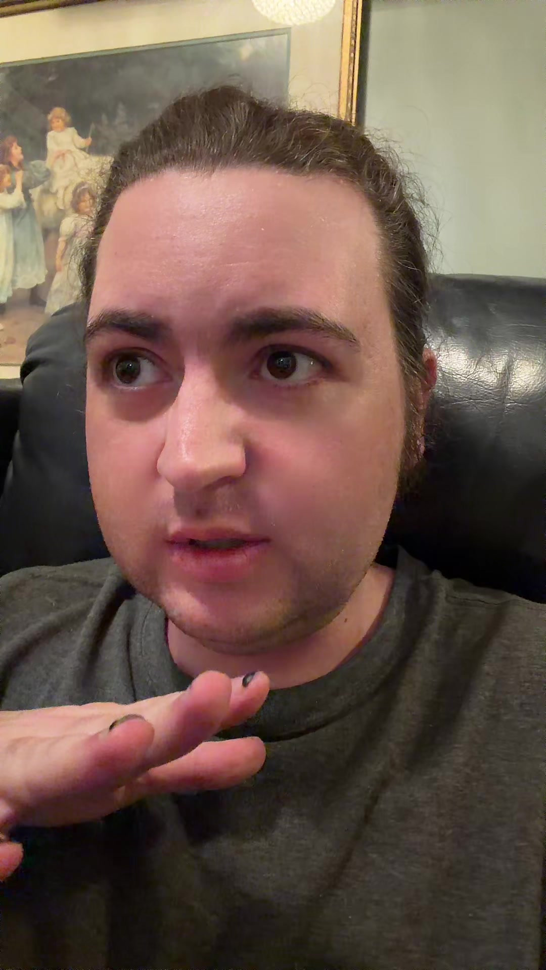 @TheBenStory