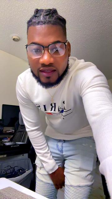 @DJ VILMIX MET VIL LA 🇭🇹🇺🇸
