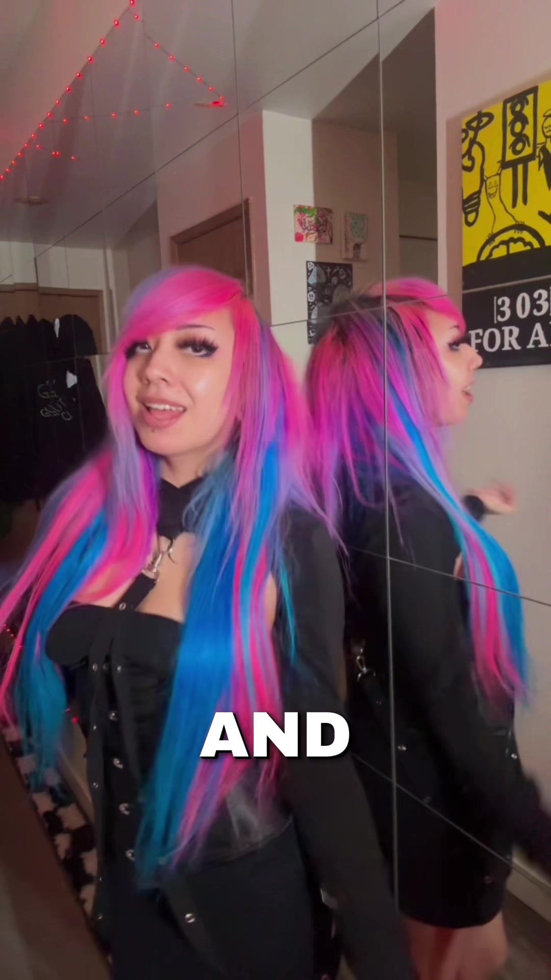 @nitrahneon